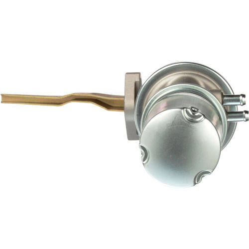 For Ford F-100 F-150 F-250 F-350 7.5L Mechanical Fuel Pump with Gasket Delphi For Ford F-100 F-150 F-250 F-350 7.5L Mechanical Fuel Pump with Gasket Delphi