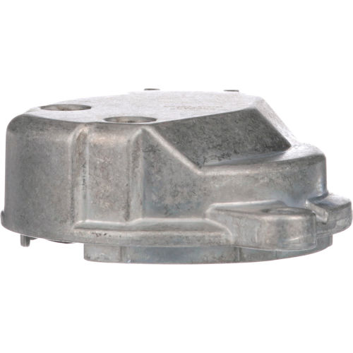 Delphi SS10958 Crankshaft Position Sensor 1 Pack Delphi SS10958 Crankshaft Position Sensor 1 Pack