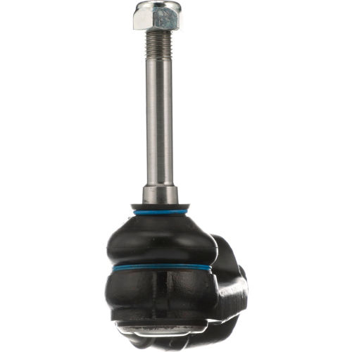 Delphi TC359 Suspension Control Arm and Ball Joint Assembly Delphi TC359 Suspension Control Arm and Ball Joint Assembly