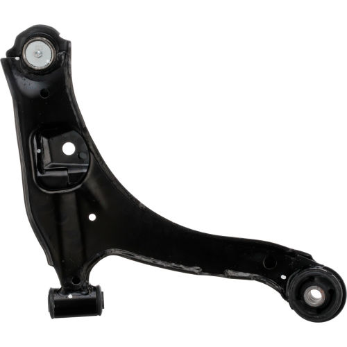 Delphi TC5199 Control Arm Delphi TC5199 Control Arm