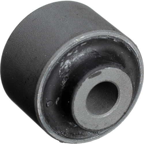 Delphi TD5061W Knuckle Bushing Delphi TD5061W Knuckle Bushing