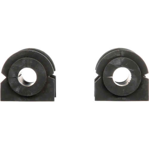 Delphi TD5070W Bar Bushing Kit Delphi TD5070W Bar Bushing Kit