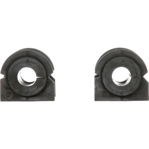 Delphi TD5070W Bar Bushing Kit Delphi TD5070W Bar Bushing Kit