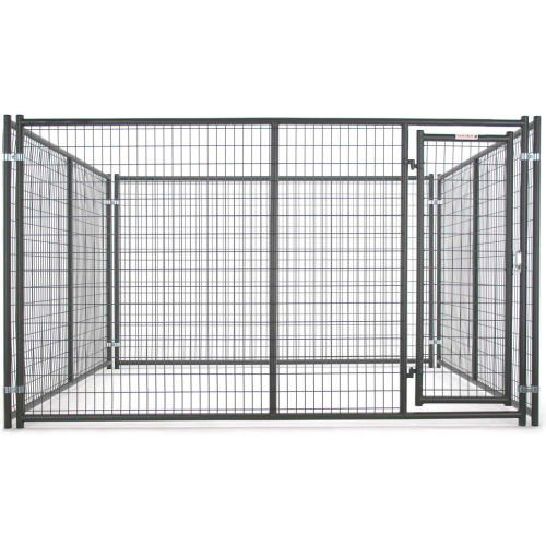 dog fence cost