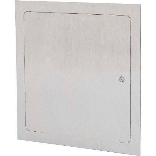 Access Doors Panels Drywall Access Doors Elmdor Drywall Door