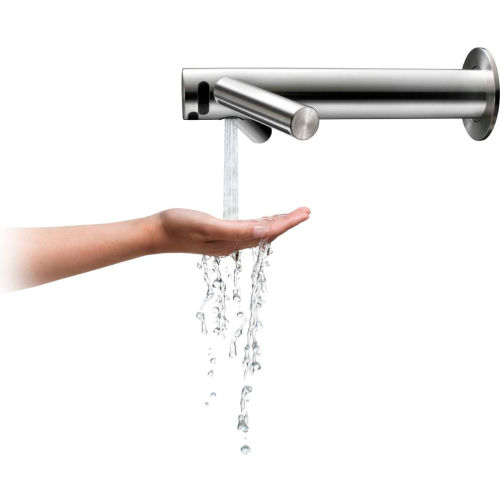 Hand Dryers Towel Dispensers Hand Dryers Dyson Airblade 153