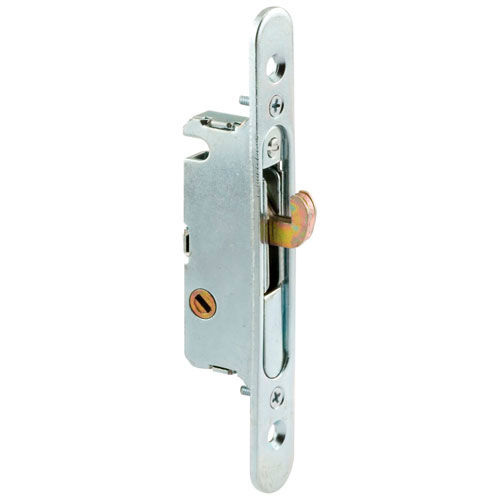 Doors Hardware Framing Exterior Sliding Door Hardware Prime