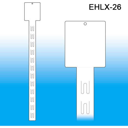 retail clip strips