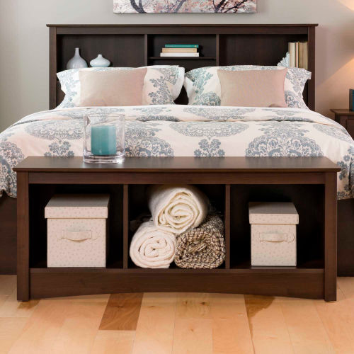 Entertainment Furniture Tv Consoles Tables Prepac
