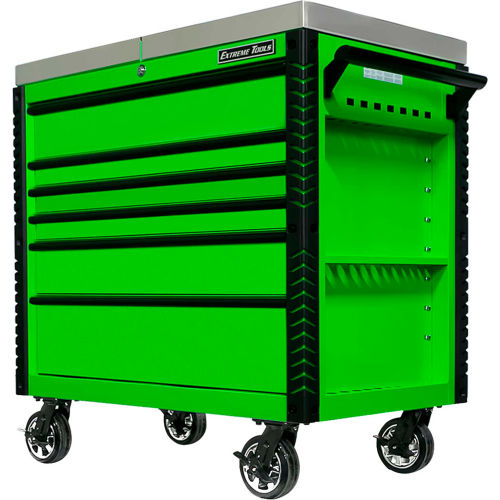 Tool Boxes Storage Organization Carts Extreme Tools