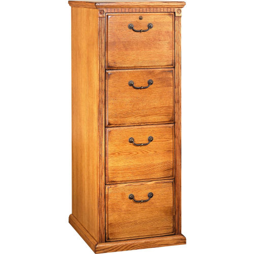 Desks Traditional Wood Desks Martin Furniture Huntington