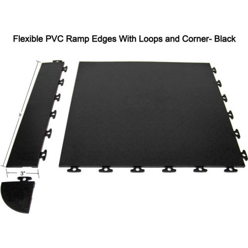 Flooring Carpeting Vinyl Tiles Block Tile F1us4206 Multi