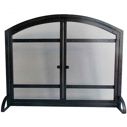 Stoves Fireplaces Fire Pits Fireplace Accessories Pleasant