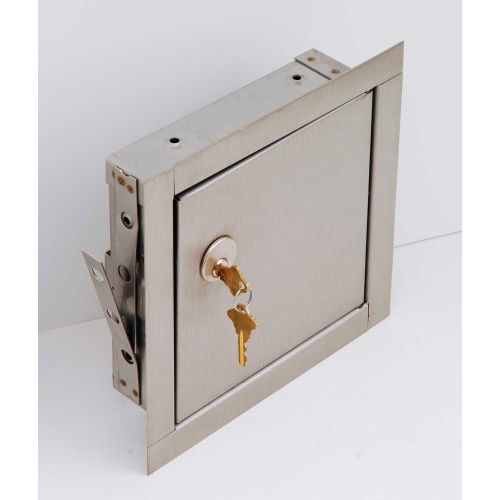 Access Doors Panels Fire Rated Access Doors Elmdor Fire