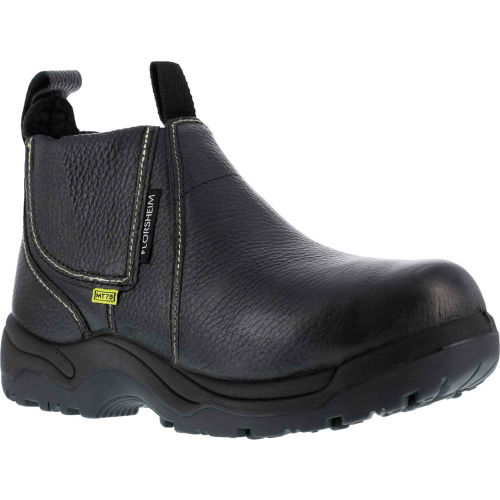 13 eee work boots