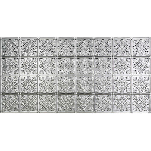 Ceiling Tiles Vinyl Ceiling Tiles Fasade Traditional Style 1