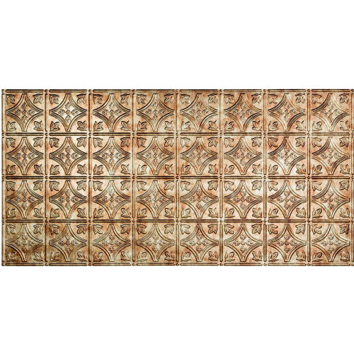 Ceiling Tiles Vinyl Ceiling Tiles Fasade Traditional Style 1