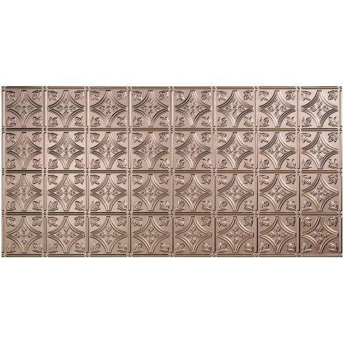 Ceiling Tiles Vinyl Ceiling Tiles Fasade Traditional Style 1