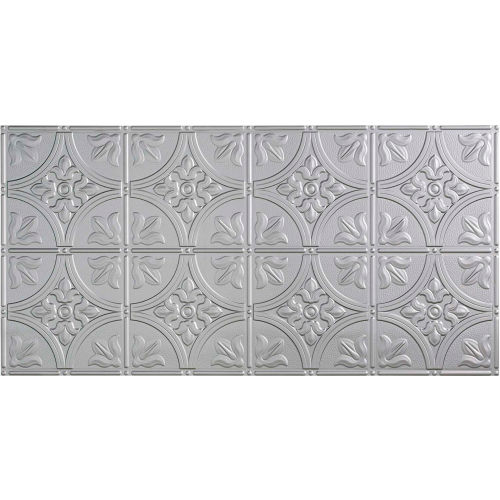 Ceiling Tiles Vinyl Ceiling Tiles Fasade Traditional Style 2