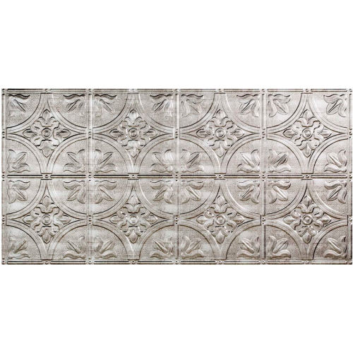 Ceiling Tiles Vinyl Ceiling Tiles Fasade Traditional