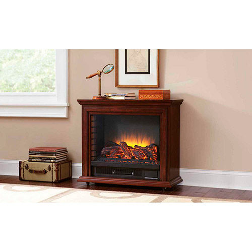 Stoves Fireplaces Fire Pits Fireplaces Log Sets Pleasant