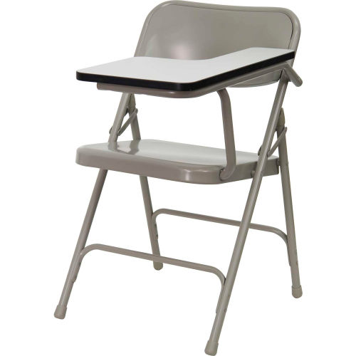 School Furniture Classroom School Desks Flash Furniture