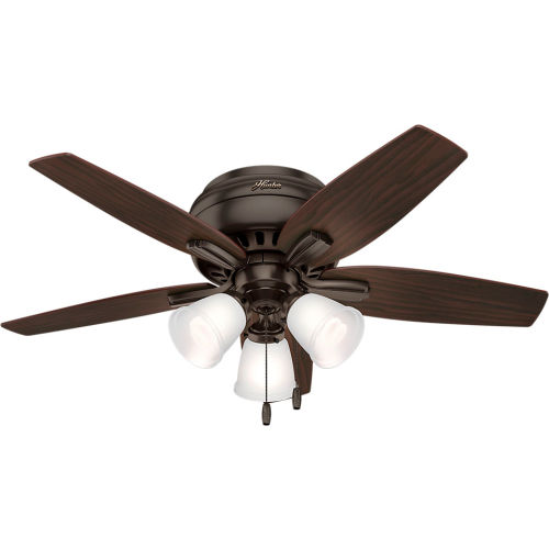 Fans Residential Ceiling Fans Hunter Fan 42 Quot