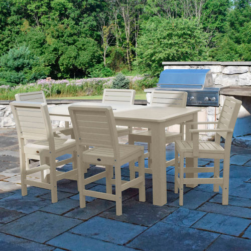 Outdoor Furniture Equipment Patio Furniture Sets Highwood