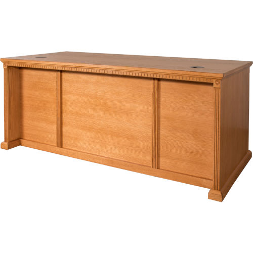 Desks Office Collection Bundles Kits Martin Furniture L Martin Furniture