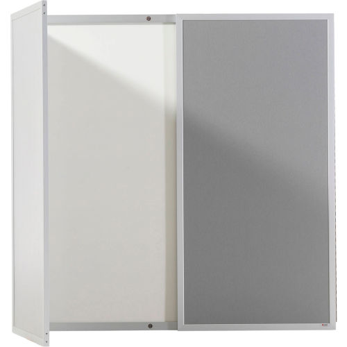 Whiteboards Bulletin Boards Whiteboards Marsh Porcelain