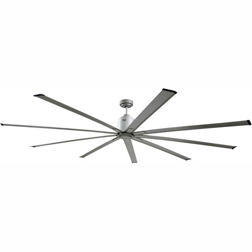 Fans Ceiling Beam Fans Big Air 96 Quot Industrial