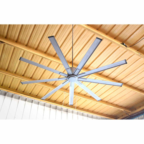 Fans Ceiling Beam Fans Big Air 96 Quot Industrial Ceiling