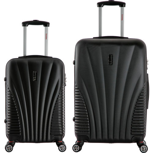 lightweight 25 luggage