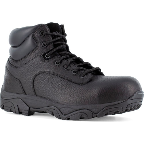 lightweight comfortable work boots