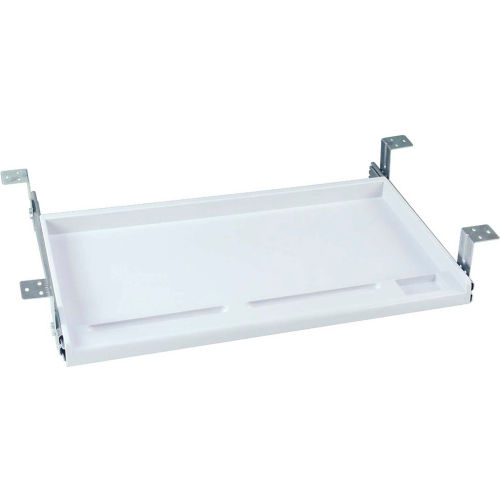 Computer Furniture Computer Laptop Accessories Aidata Kb003