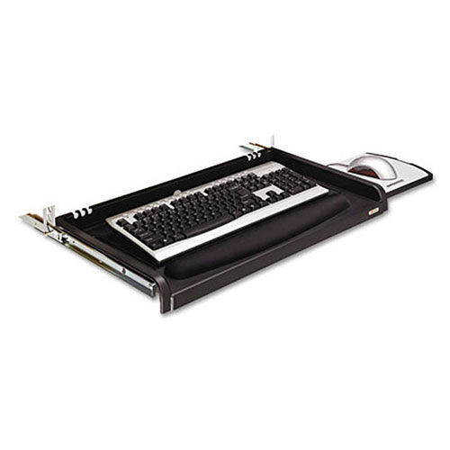 Computer Furniture Computer Laptop Accessories 3m 153 Kd45