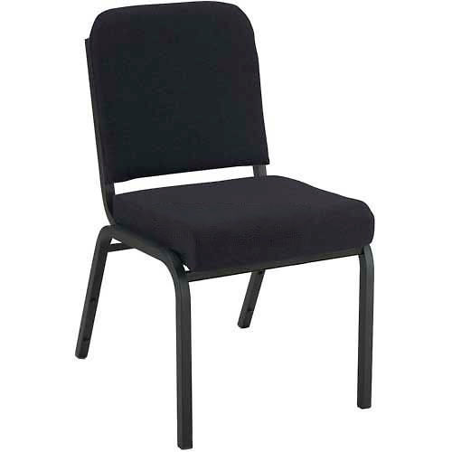 Chairs Church Kfi Stacking Chair With Front Roll Church Chairs Kfi Stacking Chair