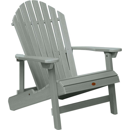 Highwood Hamilton Folding Adirondack Chair King Size Coastal Teak B983047 Globalindustrial Com - Chair King Outdoor Furniture Reviews Highwood Hamilton Folding Adirondack Chair King Size Coastal Teak B983047 Globalindustrial Com - Chair King Outdoor Furniture Reviews