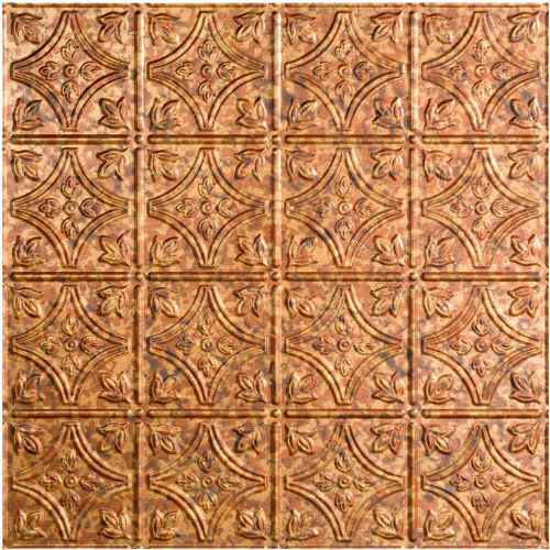 Ceiling Tiles Vinyl Fasade Traditional Style 1 Ceiling Tiles Vinyl
