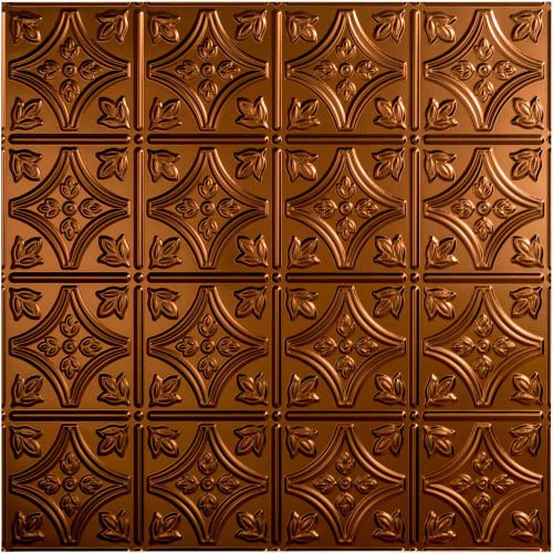 Ceiling Tiles Vinyl Ceiling Tiles Fasade Traditional Style 1