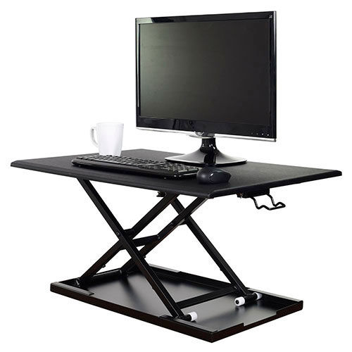 Audio Visual Mounts Flat Panel Desktop Stands Arms Luxor