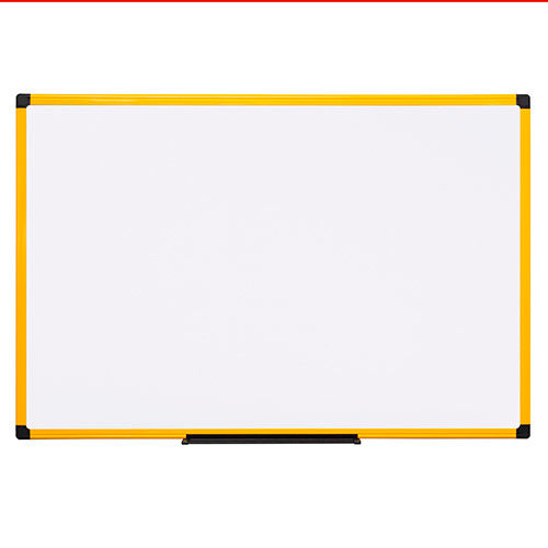 Whiteboards & Bulletin Boards Whiteboards MasterVision Industrial
