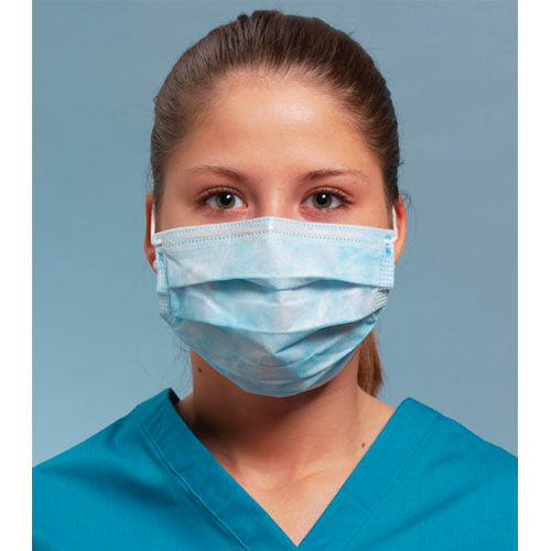 defend surgical mask defend surgical mask