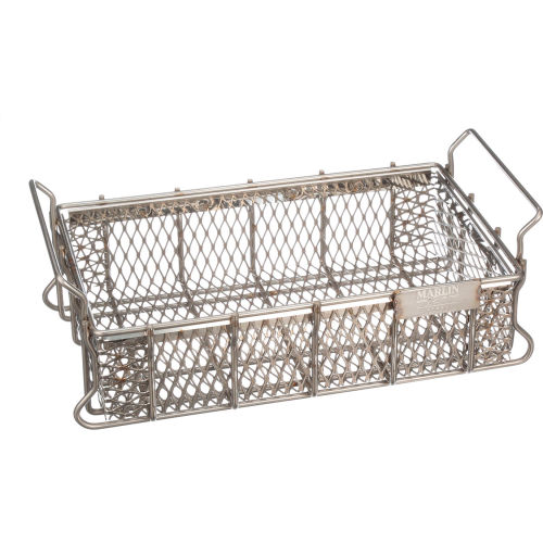 Bins Totes Containers Baskets Marlin Steel Material Marlin Steel Material