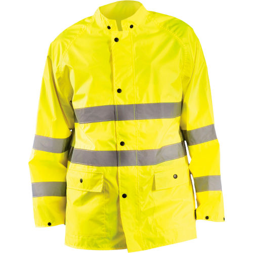 5xl breathable rain jacket