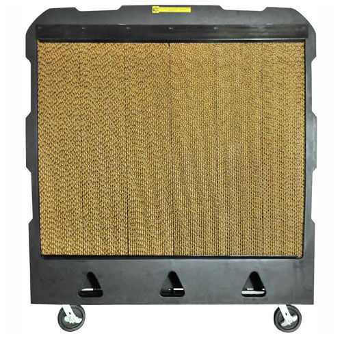 portacool jetstream 270