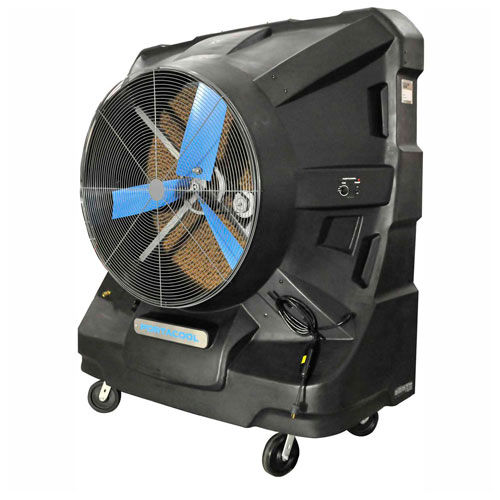 portacool jetstream 270