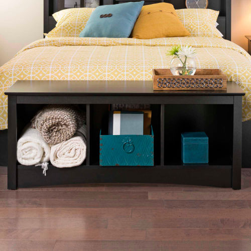 Entertainment Furniture Tv Consoles Tables Prepac