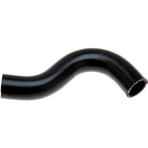 Gates 20557 Premium Molded Coolant Hose Gates 20557 Premium Molded Coolant Hose