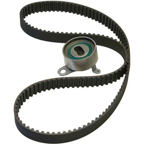 timing belt component kit